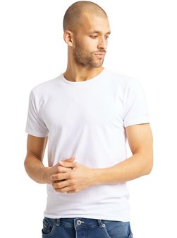 Herren T-Shirt  -  HENDERSON