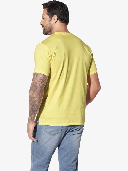 Herren T-Shirt - HEYFAR