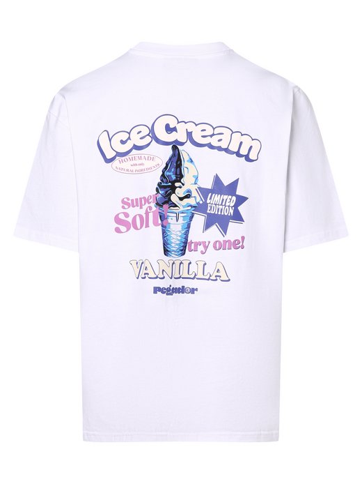Herren T-Shirt - Hamlin