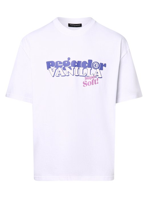 Herren T-Shirt - Hamlin