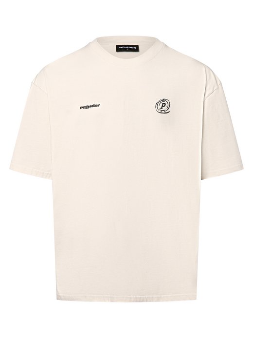 Herren T-Shirt - Harlan