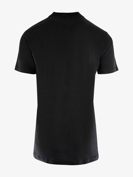 Herren T-Shirt  -  Harro New