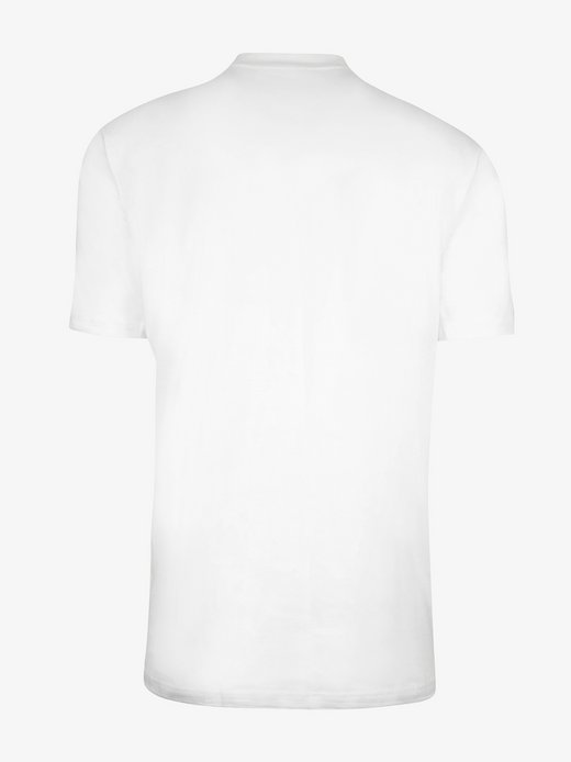 Herren T-Shirt  -  Harro New