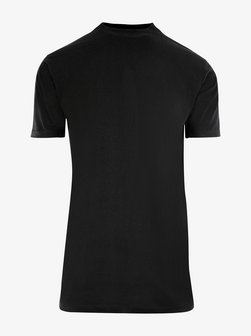 Herren T-Shirt  -  Harro New