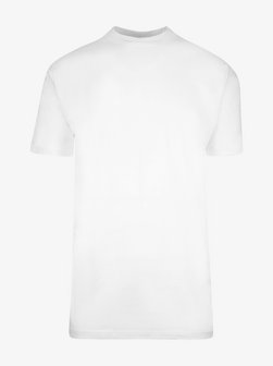 Herren T-Shirt  -  Harro New