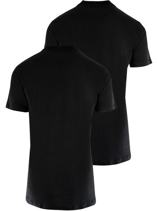 Herren T-Shirt  -  Harro