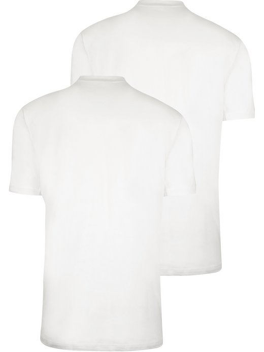 Herren T-Shirt  -  Harro