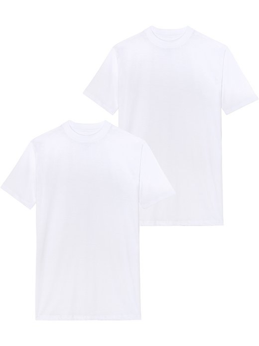 Herren T-Shirt  -  Harro