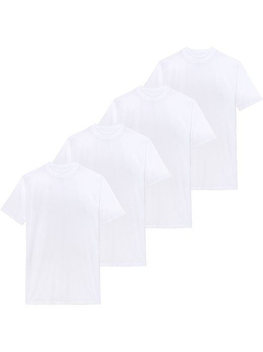 Herren T-Shirt  -  Harro