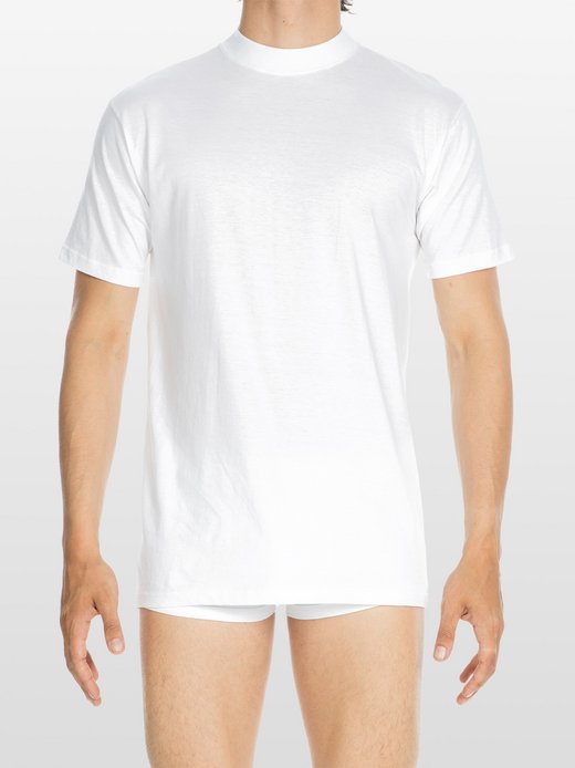 Herren T-Shirt  -  Harro