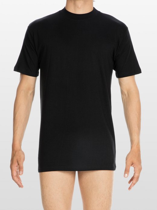 Herren T-Shirt  -  Harro