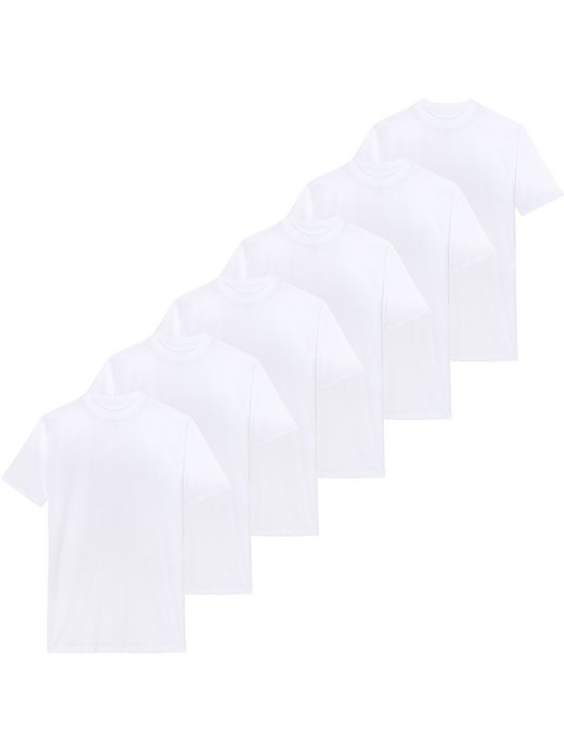 Herren T-Shirt  -  Harro