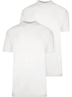 Herren T-Shirt  -  Harro