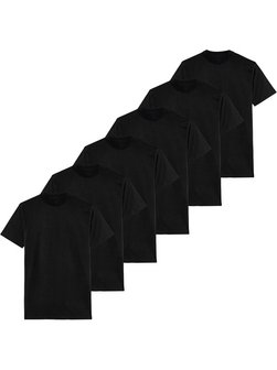 Herren T-Shirt  -  Harro