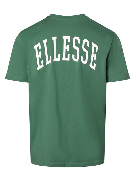 Herren T-Shirt - Harvardo