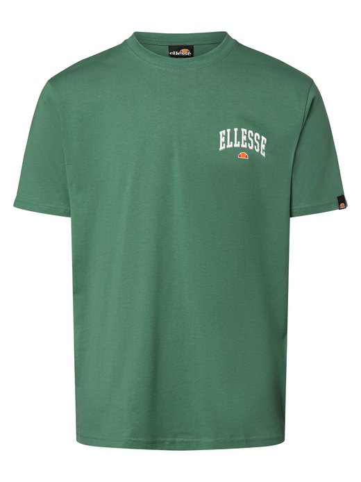 Herren T-Shirt - Harvardo