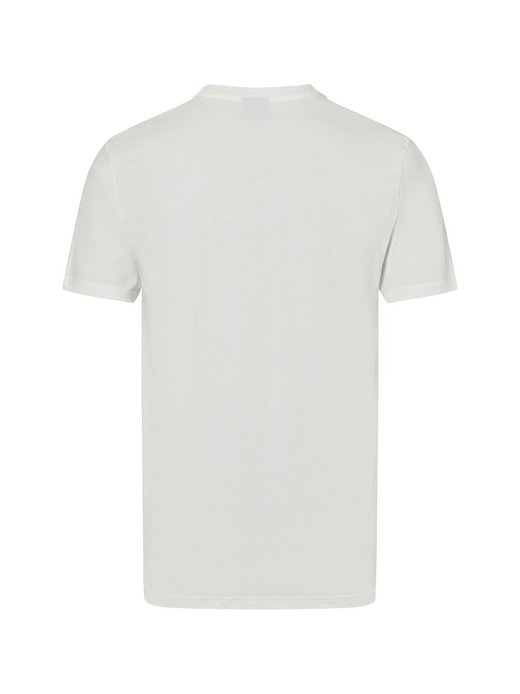 Herren T-Shirt - Hiker