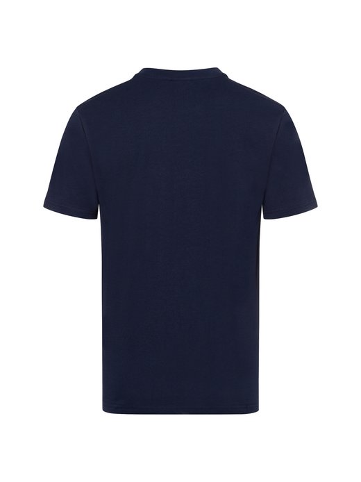 Herren T-Shirt - Hiker