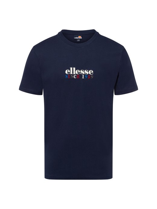 Herren T-Shirt - Hiker
