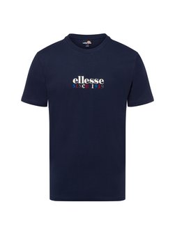 Herren T-Shirt - Hiker