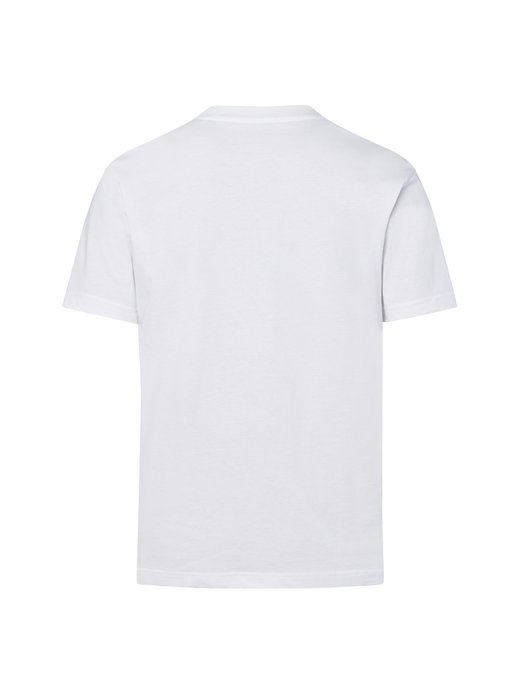 Herren T-Shirt - Horse Bear