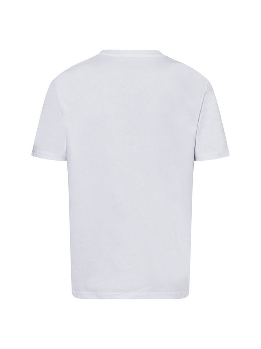 Herren T-Shirt - Hunt