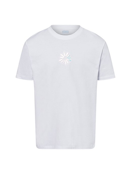 Herren T-Shirt - Hunt