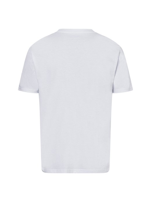 Herren T-Shirt - Hunt