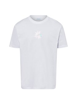 Herren T-Shirt - Hunt