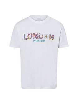 Herren T-Shirt - Hunt