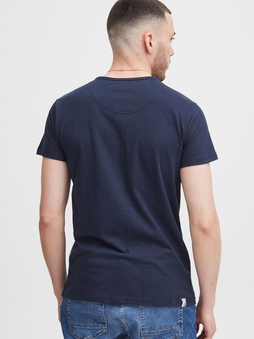 Herren T-Shirt - IDColbing