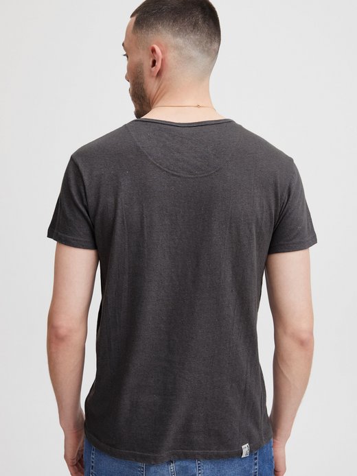 Herren T-Shirt - IDColbing