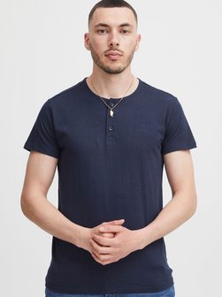 Herren T-Shirt - IDColbing