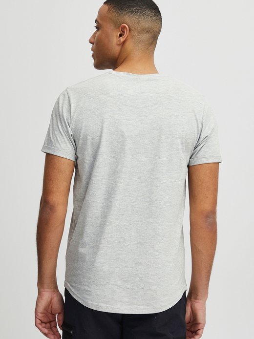 Herren T-Shirt - IDDaniel