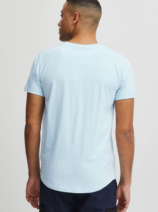 Herren T-Shirt - IDDaniel