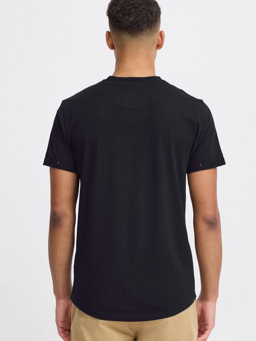 Herren T-Shirt - IDDaniel