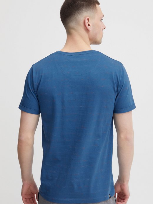 Herren T-Shirt - IDGabrix