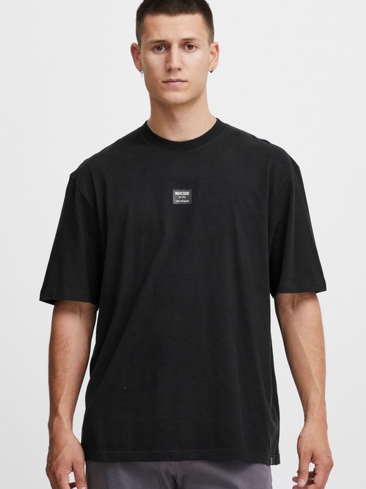 Herren T-Shirt - IDGrela