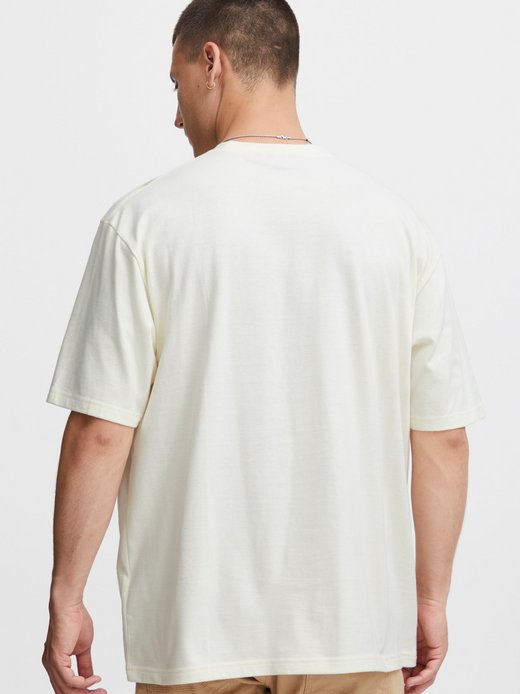 Herren T-Shirt - IDGrela