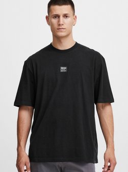 Herren T-Shirt - IDGrela