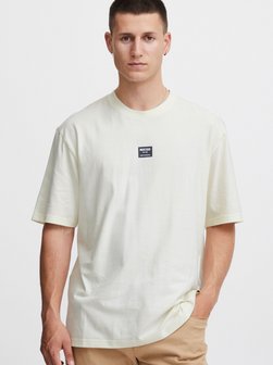 Herren T-Shirt - IDGrela