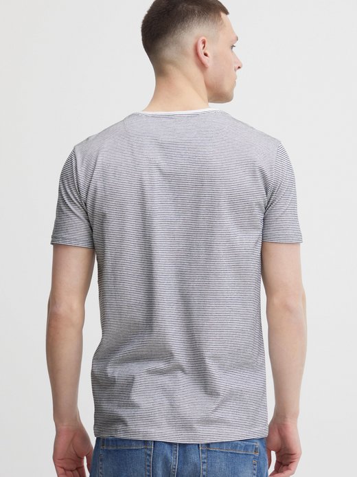 Herren T-Shirt - IDLupko