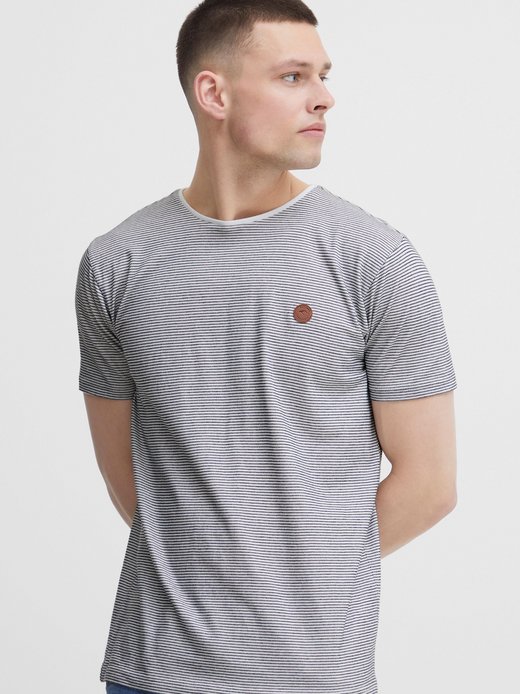 Herren T-Shirt - IDLupko