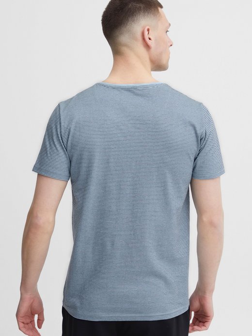 Herren T-Shirt - IDLupko