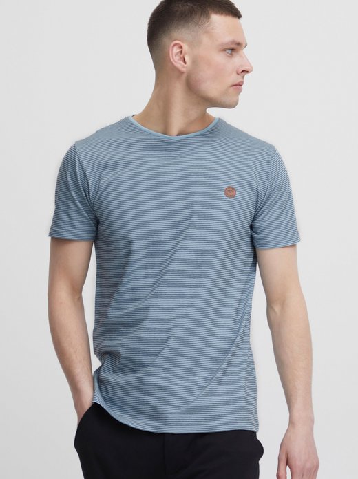 Herren T-Shirt - IDLupko