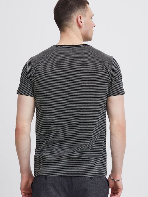 Herren T-Shirt - IDLupko