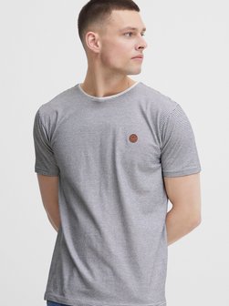 Herren T-Shirt - IDLupko