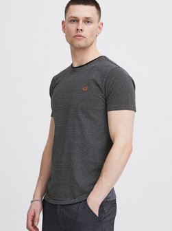 Herren T-Shirt - IDLupko