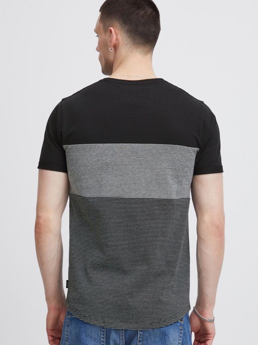 Herren T-Shirt - IDMorler