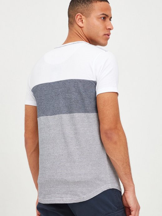 Herren T-Shirt - IDMorler